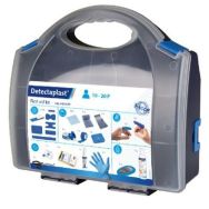 Coffret de secours multirisques de 10 à 20 personnes