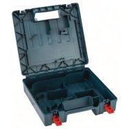 Coffret de transport en plastique 114 x 388 x 356 mm