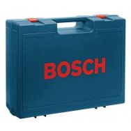 Coffret de transport en plastique 360 x 480 x 131 mm