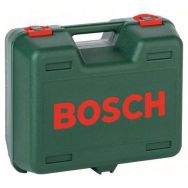 Coffret de transport en plastique 400 x 235 x 335 mm