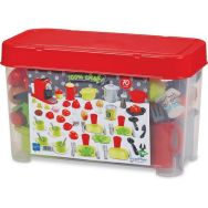 Coffret dinette