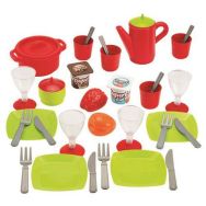Coffret dînette
