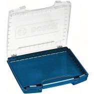 Coffret i-BOxx 53 Bosch