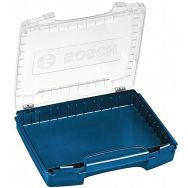 Coffret i-BOxx 72 Bosch