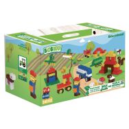 Coffret la ferme
