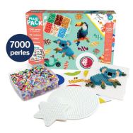 Coffret maxi pack collectivités