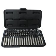 Coffret multi-empreintes embouts et douilles_CP-RJS-50