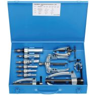Coffret outils extracteur interne et externe 1.32/1