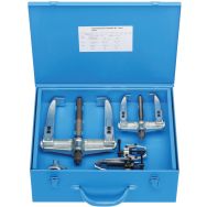 Coffret outils extracteur interne et externe 1.32/2