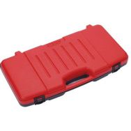 Coffret solidosam pour dynamometrie