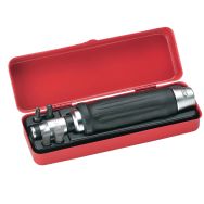 Coffret tournevis à frapper 6 outils_270A-J6