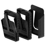 Coffret vide pour 12 embouts slim
