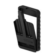 Coffret vide pour 6 embouts slim