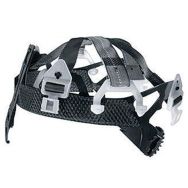 Coiffe IES pour casque Pheos