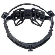 Coiffe intérieur pour Pheos Faceguard