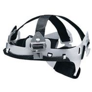 Coiffe pour Pheos Alpine