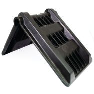 Coin de protection arrondi KASI Plus - 50 mm