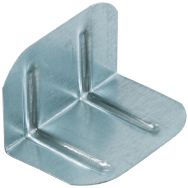 Coin parafeuillard