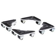 Coins roulants - Force 250 kg - Wagner