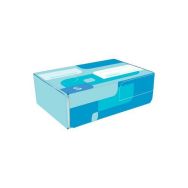 Colibox 240x155x80