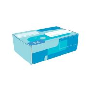 Colibox 280x185x105
