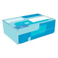 Colibox 350x230x130