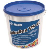 Colle Adesilex VS45 adhésif acrylique-5kg