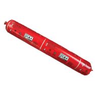 Colle PU 75 pour dalle - poche 1 kg