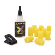 Colle X-Glue 37 ml Joola