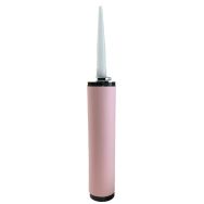 Colle accessibilité nez de marche et clou waccess 390 g