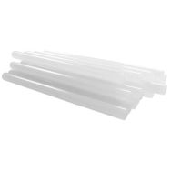 Colle Ø12mm universelle GEN-T - Transparente - Rapid