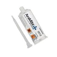 Image produit cross sell