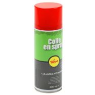 Colle bombe Pichon 400 ml - permanente