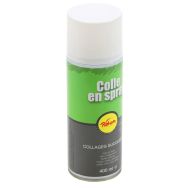 Colle bombe Pichon 400 ml - repositionnable