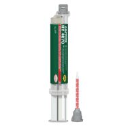 Colle cyanoacrylate bicomposant - HY 4070 - Loctite®