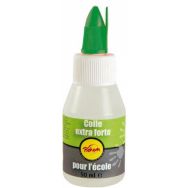 Colle liquide Pichon cré-action