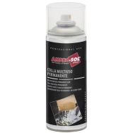 Colle permanente polyvalente aérosol 400 ml