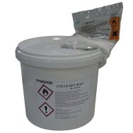 Colle pour dalles minérales 6 kg