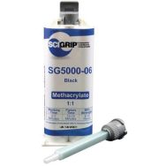 Image produit cross sell