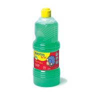Colle verte naturelle bébé 1L-Giotto