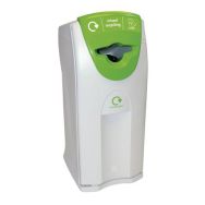 Collecteur Maxi Envirobin avec Propeller 140L