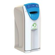Collecteur Maxi Envirobin avec ouverture fente 140L