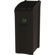 Collecteur Midi Envirobin 82L - Vepabins
