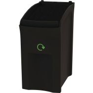 Collecteur Mini Envirobin 55L - Vepabins