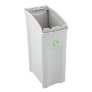 Collecteur Mini/Midi Envirobin 55L et 82L - Vepabins