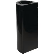 Collecteur Modular SE - Quart de lune - 36L - Probbax