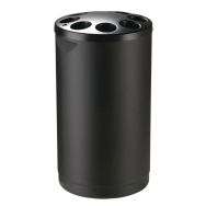 Collecteur Multigob Plastique Rossignol Pro