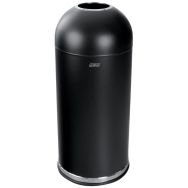 Collecteur Open Dome - 52L - Probbax