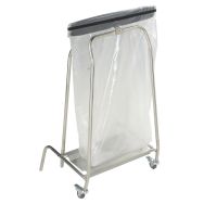 Collecteur à Clapet Hermix Rossignol Pro