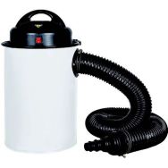 Collecteur de copeaux 50L